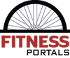 Fitness Portals