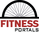 Fitness Portals