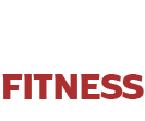 Fitness Portals